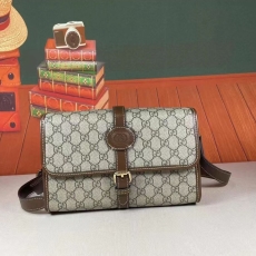 Mens Gucci Satchel Bags